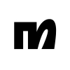Manychat.com logo