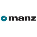 Manz AG
