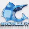 Manzanillo.tv logo