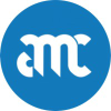 Manzoniadvertising.com logo