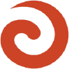 Maoritelevision.com logo