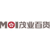 Maoye.cn logo