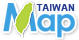 Map.com.tw logo