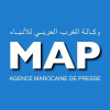 Map.ma logo