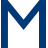Mapabc.com logo