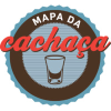 Mapadacachaca.com.br logo