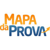Mapadaprova.com.br logo