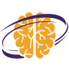 Mapamental.org logo