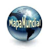 Mapamundial.co logo