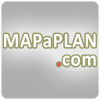 Mapaplan.com logo