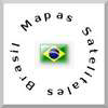 Mapasruasestradas.com logo