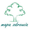 Mapazdrowia.pl logo