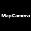 Mapcamera.com logo