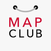 Mapclub.com logo