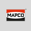 Mapco.com logo