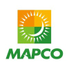 Mapcorewards.com logo