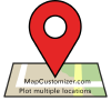 Mapcustomizer.com logo