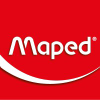 Maped.com logo