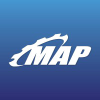 Maperformance.com logo