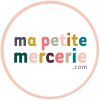 Mapetitemercerie.com logo