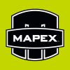 Mapexdrums.com logo