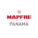 Mapfre.com.pa logo