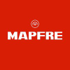 Mapfreinsurance.com logo