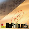 Maphilo.net logo