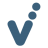 Mapi.gov.il logo