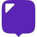 Mapia.ua logo