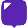 Mapia.ua logo