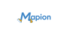 Mapion.co.jp logo
