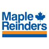 Maple.ca logo