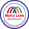 Maplelawnmontessori.com logo