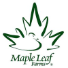 Mapleleaffarms.com logo