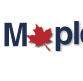 Mapleleafweb.com logo