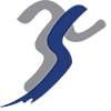 Maplewiki.net logo
