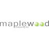 Maplewood.com logo