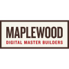 Maplewoodsoftware.com logo