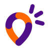 Maplink.com.br logo