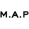 Mapltd.com logo