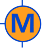 Mapmuse.com logo