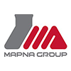 Mapnagroup.com logo