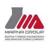 Mapnaturbine.com logo