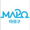 Mapo.go.kr logo