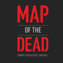 Map of the Dead