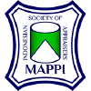 Mappi.or.id logo