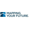 Mappingyourfuture.org logo