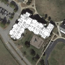 Firestone Building Products