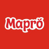 Mapro.com logo
